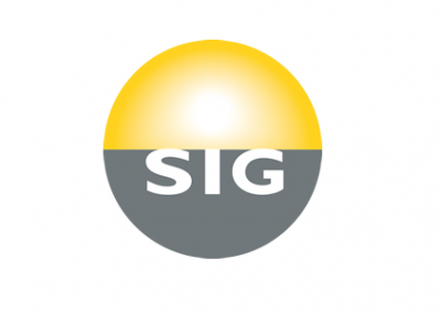 LOGO Sig