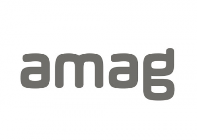 amag