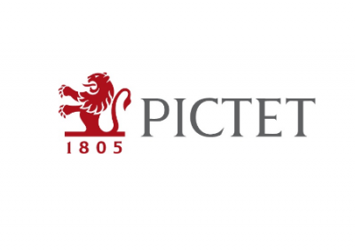 banque pictet