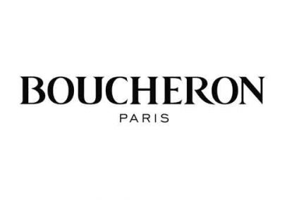 boucheron