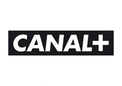 canalplus