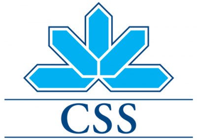 css