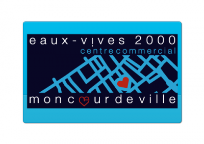 eauxvives2000