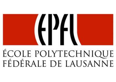 epfl