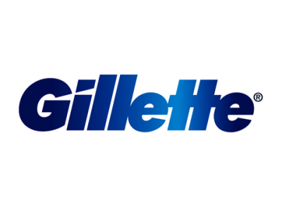 gillette