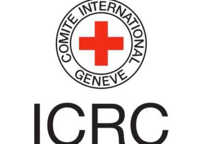 icrc