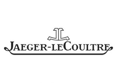 jaeger
