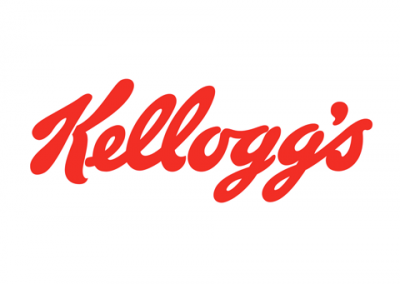 kelloggs