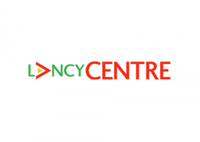 lancycentre