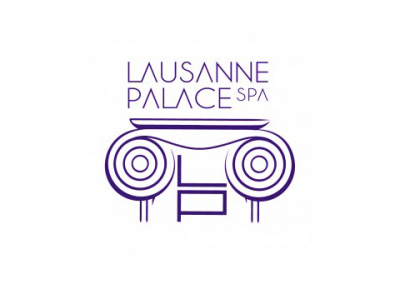 lausannepalace