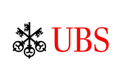 logo ubs