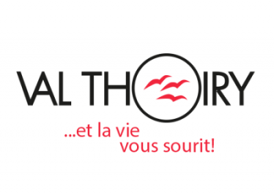 logo-valthoiry-e1395917787872