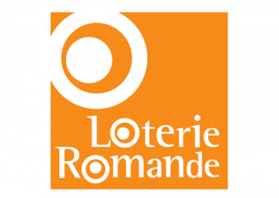 loterie_romande