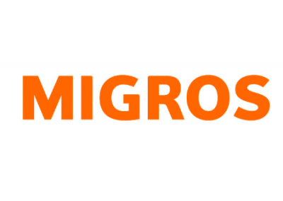 migros