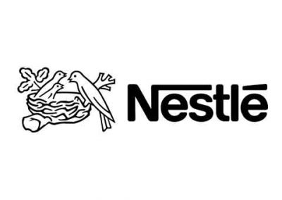 nestle