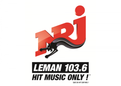 nrj