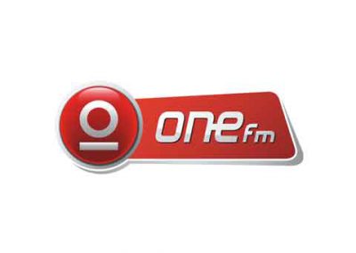 onefm