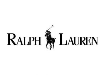 ralph_lauren