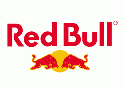 redbull-logo