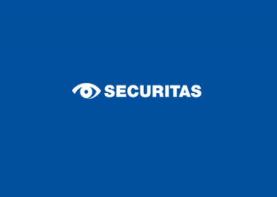 securitas